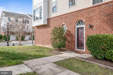 25118 Neptune Terrace, Chantilly, VA 20152 - photo 6