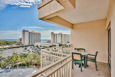 small_6621 6623 Luau _13