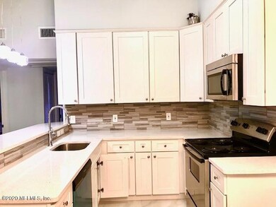 8213 Dickie Dr, Jacksonville, FL 32216 - photo 6