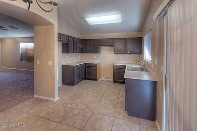 kitchen1_700