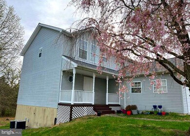 114 Ian Ct, Stephens City, VA 22655 - photo 3