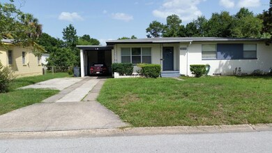 3939 Tyndale Dr, Jacksonville, FL 32210 - photo 4