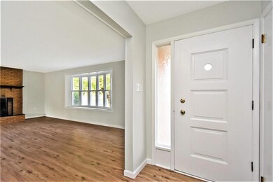 412 Grange Rd, Allentown, PA 18106 - photo 6