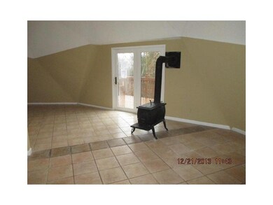 10 Naworth Cir, Bella Vista, AR 72714 - photo 2