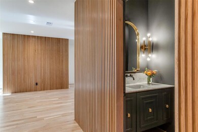 6943 Sperry St, Dallas, TX 75214 - photo 7