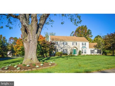 228 Stefan Place, North Wales, PA 19454 - photo 2