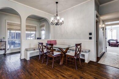 6943 Inverness Ln, Dallas, TX 75214 - photo 5