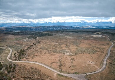TBD V Rd, Collbran, CO 81624 - photo 6