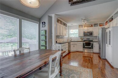 1709 Longhorn Ln, Raymore, MO 64083 - photo 4