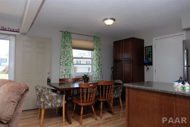 5523 N Ramblewood Ct, Peoria, IL 61615 - photo 3