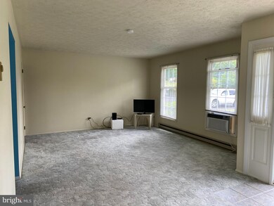 11817 Daniel Dr NW, Cumberland, MD 21502 - photo 7