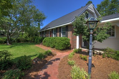 900 Daniel Dr, Jacksonville, NC 28540 - photo 4