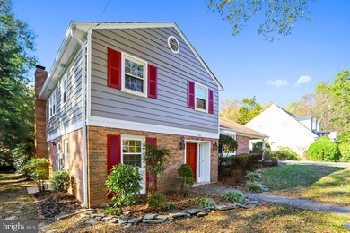 7606 Range Rd, Alexandria, VA 22306 - photo 2