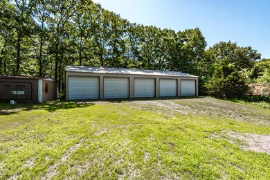 52 Camelot Rd, Kimberling City, MO 65686 - photo 4