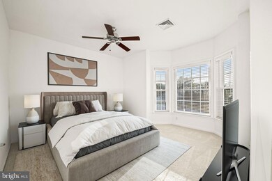 231 Creekside Dr unit A21, Brookhaven, PA 19015 - photo 6