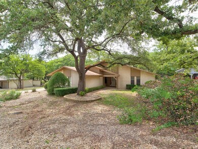 5009 Tahoka Dr, Granbury, TX 76049 - photo 6