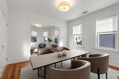 16 Reed St unit 3, Cambridge, MA 02140 - photo 3