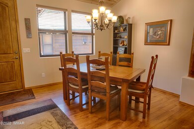 Spacious Dining Area_2