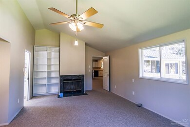 22863 Abilene Ct, Bend, OR 97701 - photo 7