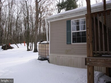 3664 Needmore Rd, Baker, WV 26801 - photo 5