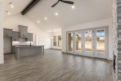 260 Latigo Way, Weatherford, TX 76088 - photo 6