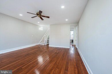 2221 E Baltimore St, Baltimore, MD 21231 - photo 2