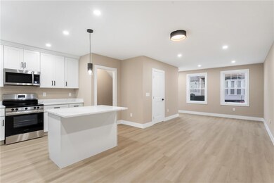 54 Diamond St, Providence, RI 02907 - photo 7