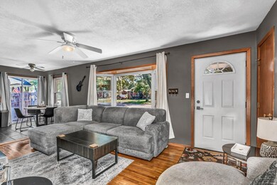 LivingRoom