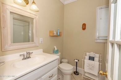 21 Keelson Row unit 3c, Bald Head Island, NC 28461 - photo 6