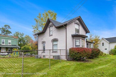 730 N Pine St unit 1, Lansing, MI 48906 - photo 6