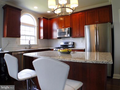 202 Heather Way, Morgantown, PA 19543 - photo 7