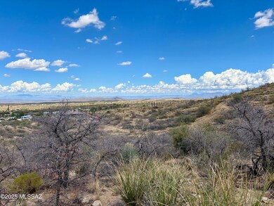 0 W Neal St unit 22523054, Oracle, AZ 85623 - photo 7