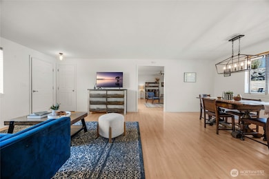 8851 48th Place W, Mukilteo, WA 98275 - photo 7