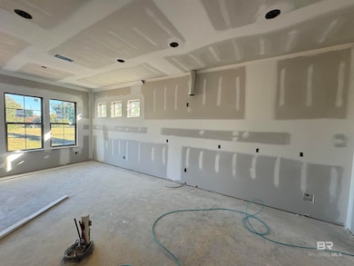 8544 Lake View Dr, Fairhope, AL 36532 - photo 4