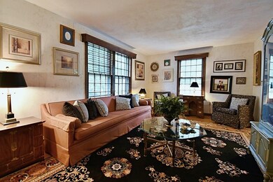 26 Pinecone Ln, Southborough, MA 01772 - photo 6