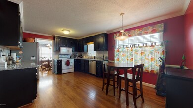 897 Sutters Place-27