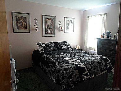 117 9th Ave, North Tonawanda, NY 14120 - photo 7