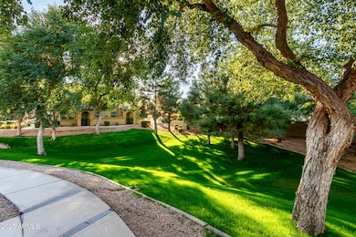 14870 W Encanto Blvd unit 1074, Goodyear, AZ 85395 - photo 2