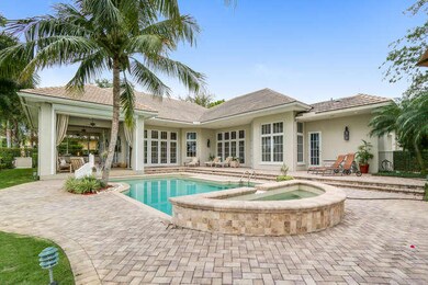 13261 Marsh Landing West Palm-small-001-
