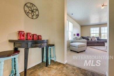 1077 E Yankee Basin Dr, Kuna, ID 83634 - photo 7