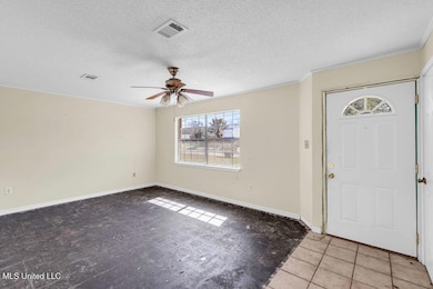 6335 Kimbrough Blvd, Biloxi, MS 39532 - photo 4