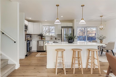 5222 Tucson Way, Denver, CO 80239 - photo 3