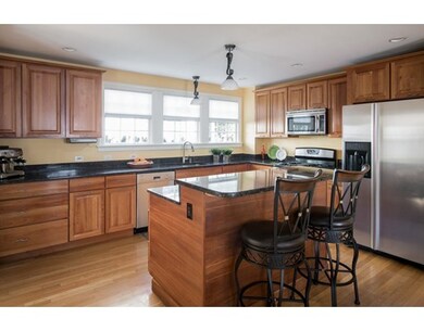 251 Pleasant St, Arlington, MA 02476 - photo 6