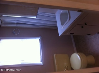 0 Silver Lake Rd unit PWB124828, Dingmans Ferry, PA 18328 - photo 6