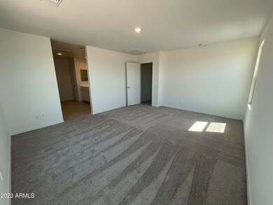 10 Primary Bedroom