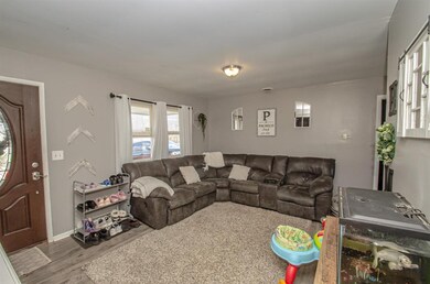 10 Terry Ct, Camden, OH 45311 - photo 4