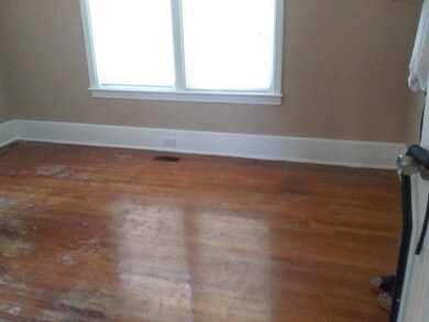 1636 Martin Luther King jr Blvd, Americus, GA 31719 - photo 6