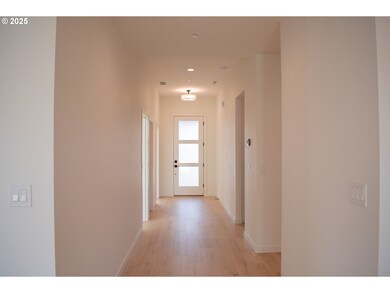 2350 E Foxtrot St, La Center, WA 98629 - photo 7