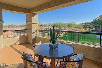 2425 W Bronco Butte Trail Unit-small-03