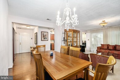 2149 Woodbox Ln unit A, Baltimore, MD 21209 - photo 3